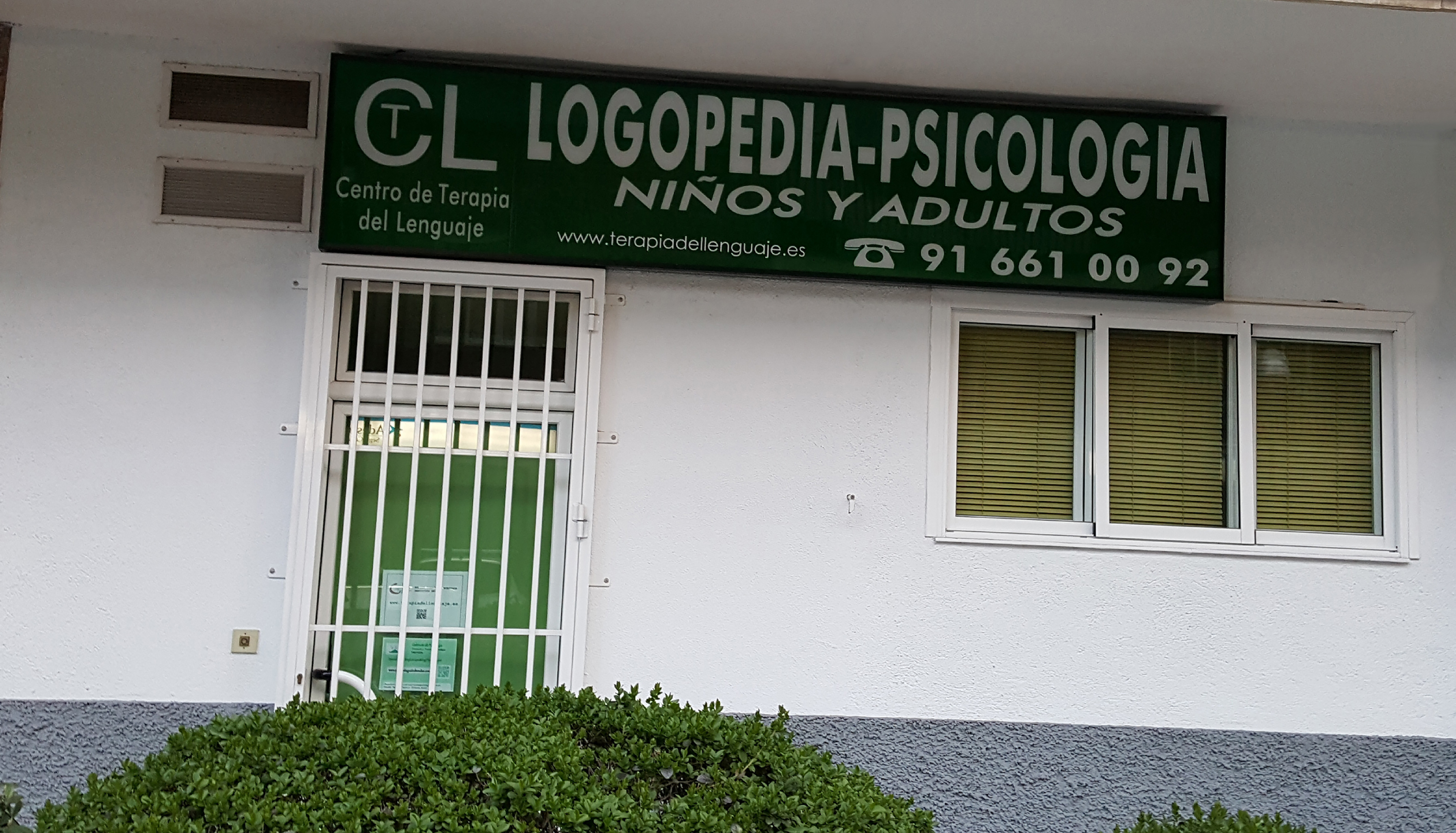 LOGOPEDIA PSICOLOGIA ALCOBENDAS CTL_030_RET